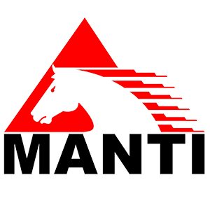 Manti Resources