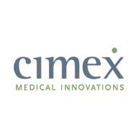 cimex-low-res-REPLACE-ME-200SQ