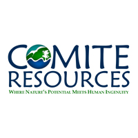 comite-resources-logo-low-res-REPLACE-ME-200sq