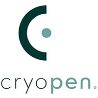 cryopen-logo
