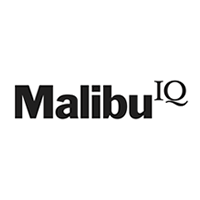 malibu-iq-200SQ