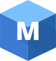 logo-m