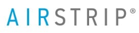 AirStrip Technologies Acquires DECISIO Health to Bolster Real-Time Clinical Decision Support Capabilities