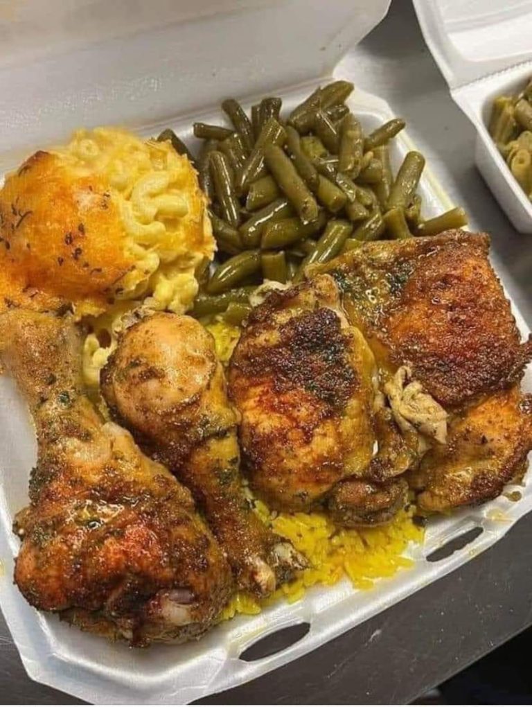 Fssb Img 17293110015551