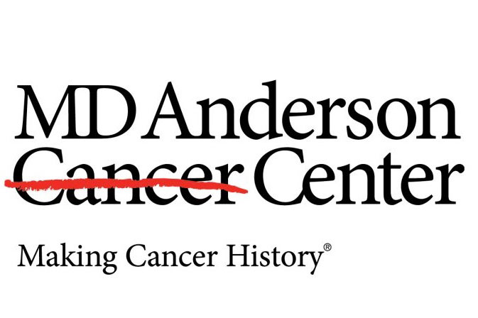 Md Anderson 1 12