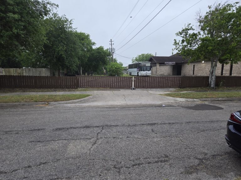 Res333ized Resized 20240408 095203 1712662427644 1712662435767