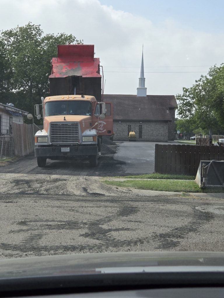 Resized Resized 20240409 154455 1712708987876 171270905dsss7618