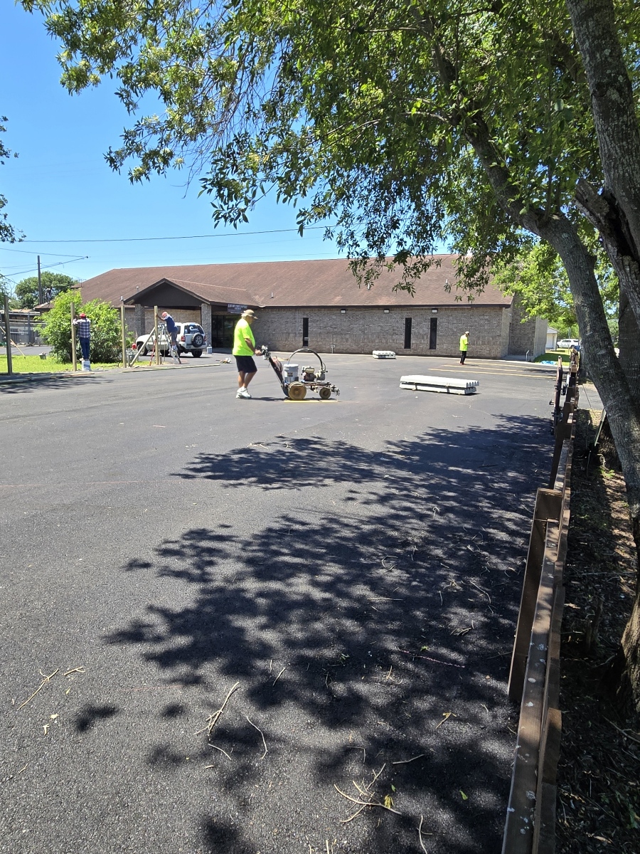 Resized Resized 20240411 134325 1712861039718 1712861046373