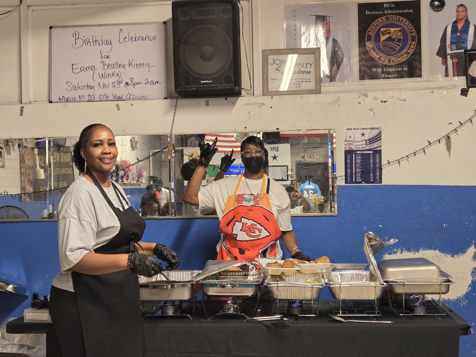 Resized Resized 20241124 173709 1732491463344 1732491497307