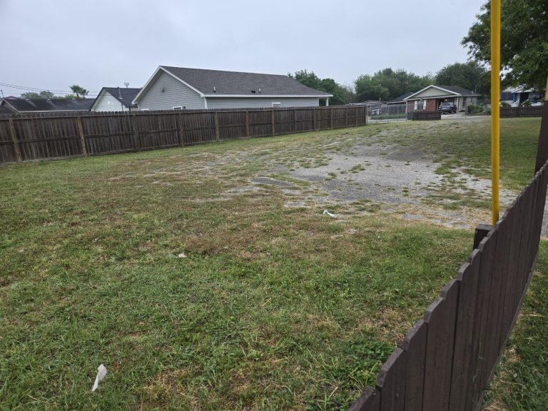 Ressssized Resized 20240408 095147 1712662615513 1712662723406