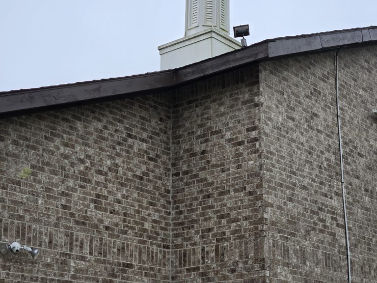 Ressssized Resized 20240408 095230 1712662446419 1712662467579