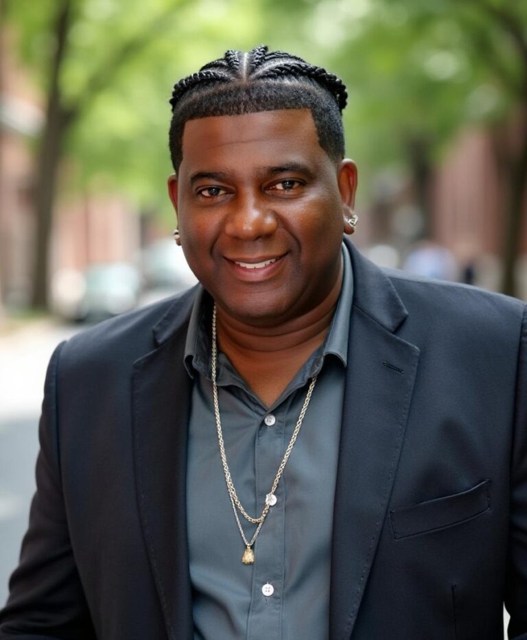 Terry Headshot 1 768x933