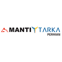 Manti Tarka Permian 200sq