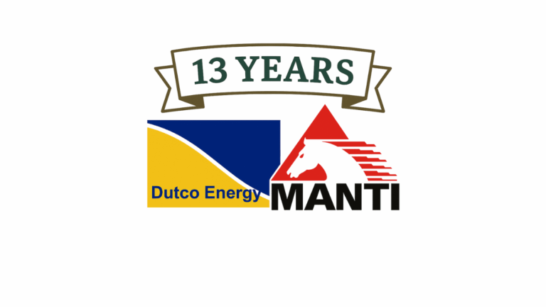 Untitled (website) (2)